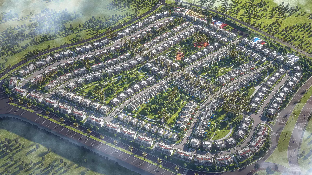 https://aqarmap.com.eg/ar/listing/6849008-for-rent-cairo-el-sheikh-zayed-city-compounds-etapa