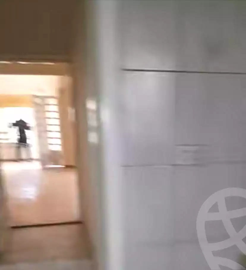 https://aqarmap.com.eg/ar/listing/6849017-for-sale-cairo-heliopolis