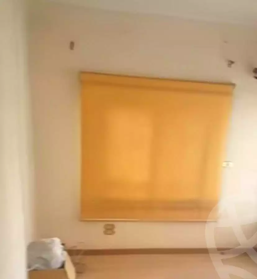 https://aqarmap.com.eg/ar/listing/6849017-for-sale-cairo-heliopolis