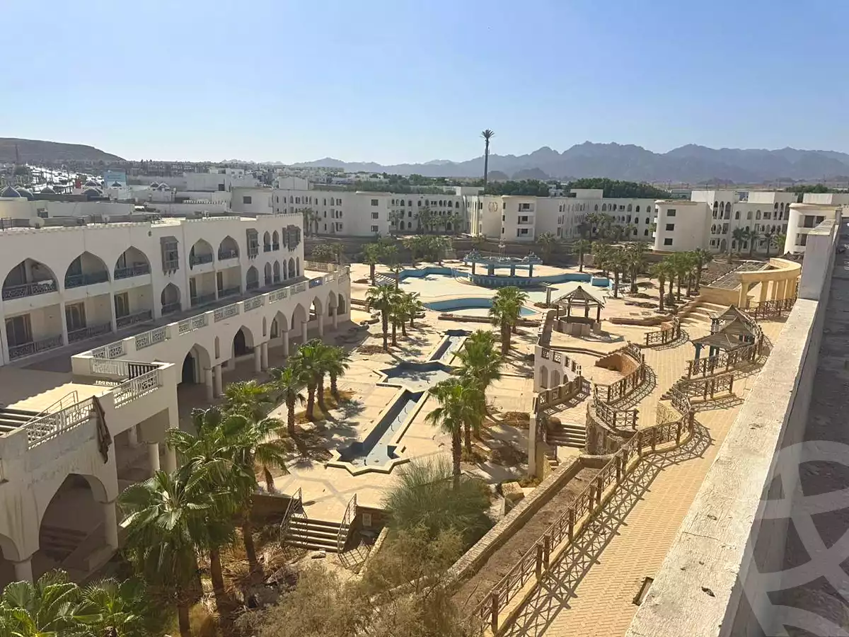 https://aqarmap.com.eg/en/listing/6849018-for-sale-sharm-el-sheikh-sharm-el-sheikh-naama-bay