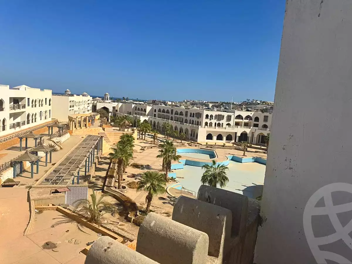 https://aqarmap.com.eg/en/listing/6849018-for-sale-sharm-el-sheikh-sharm-el-sheikh-naama-bay