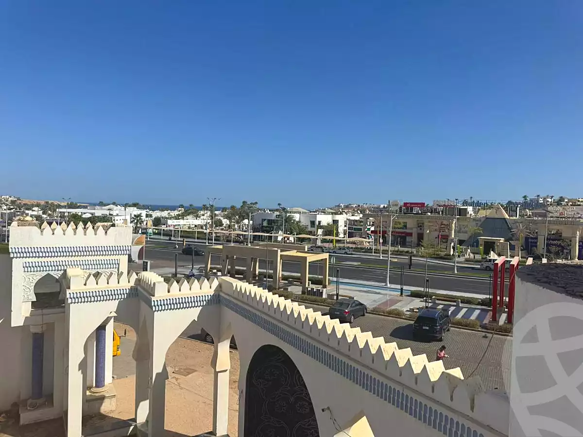 https://aqarmap.com.eg/en/listing/6849018-for-sale-sharm-el-sheikh-sharm-el-sheikh-naama-bay