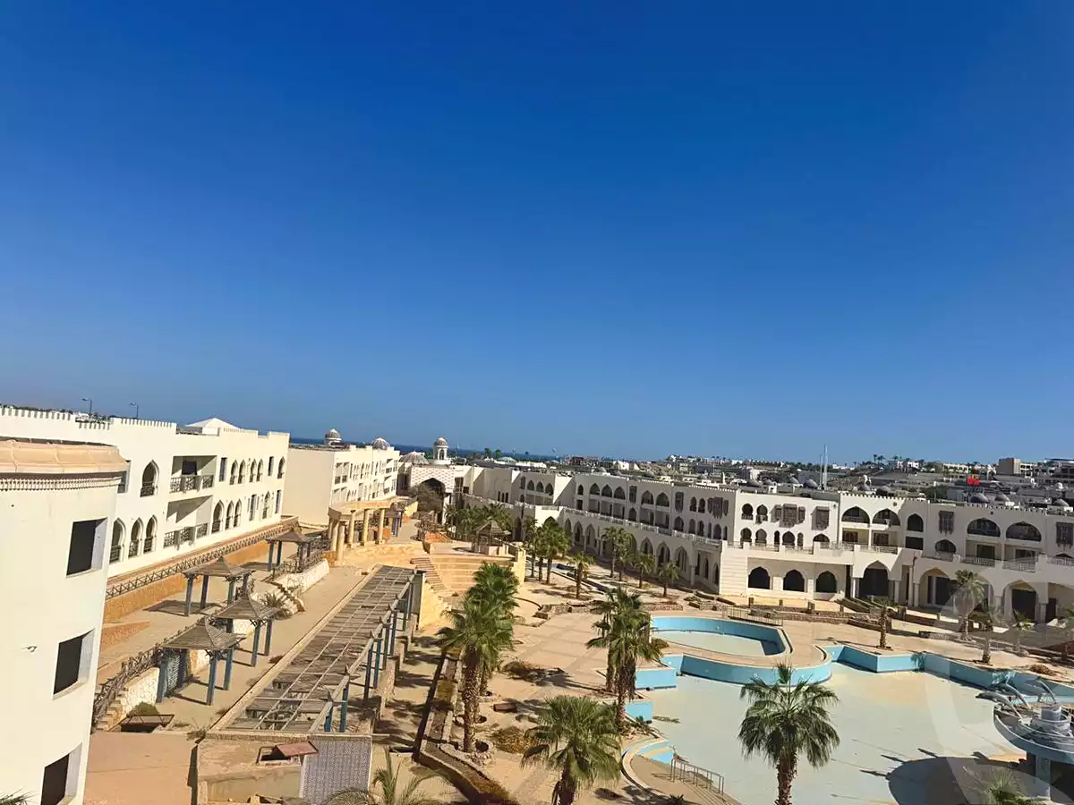 https://aqarmap.com.eg/en/listing/6849018-for-sale-sharm-el-sheikh-sharm-el-sheikh-naama-bay