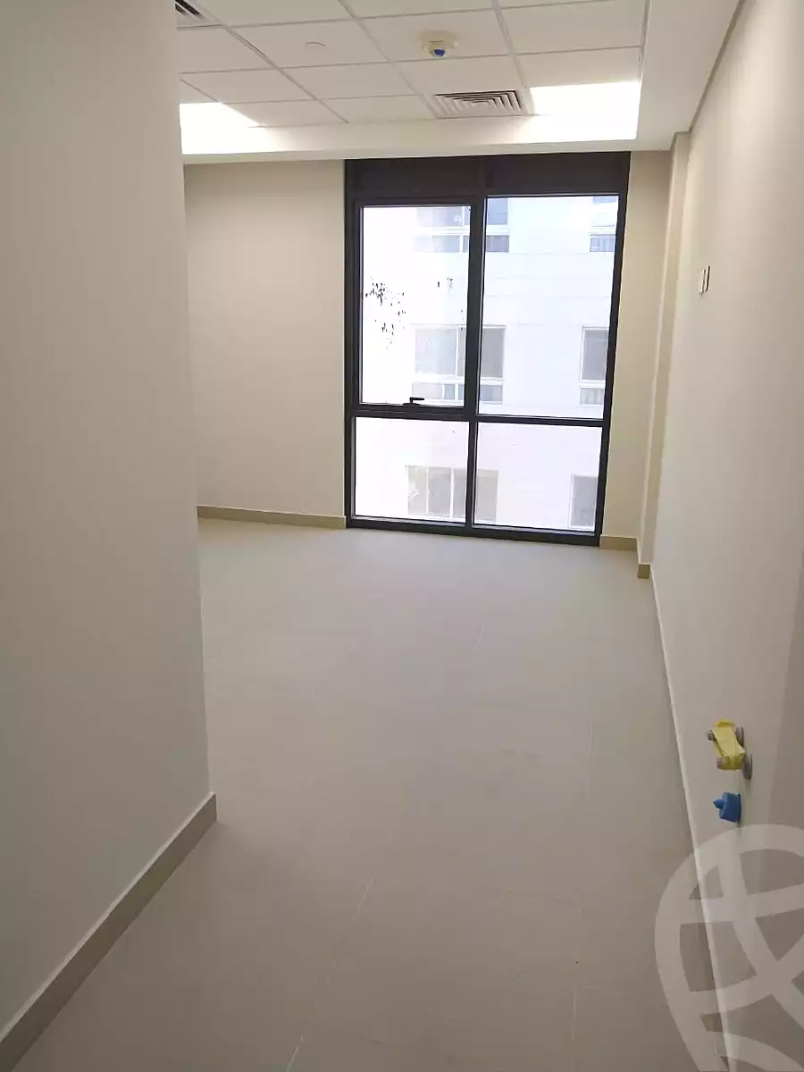 https://aqarmap.com.eg/en/listing/6849020-for-sale-cairo-el-sheikh-zayed-city-compounds-swdyk-wyst