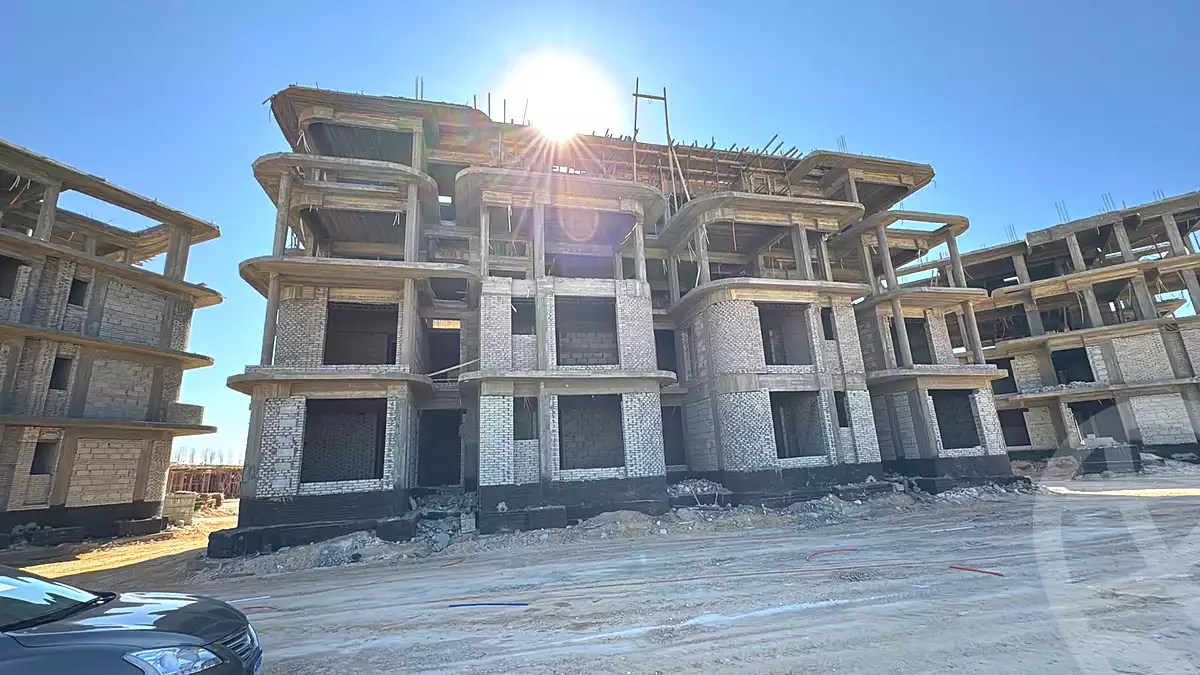 https://aqarmap.com.eg/en/listing/6849023-for-sale-north-coast-resorts-koun-resort-mabany-edris