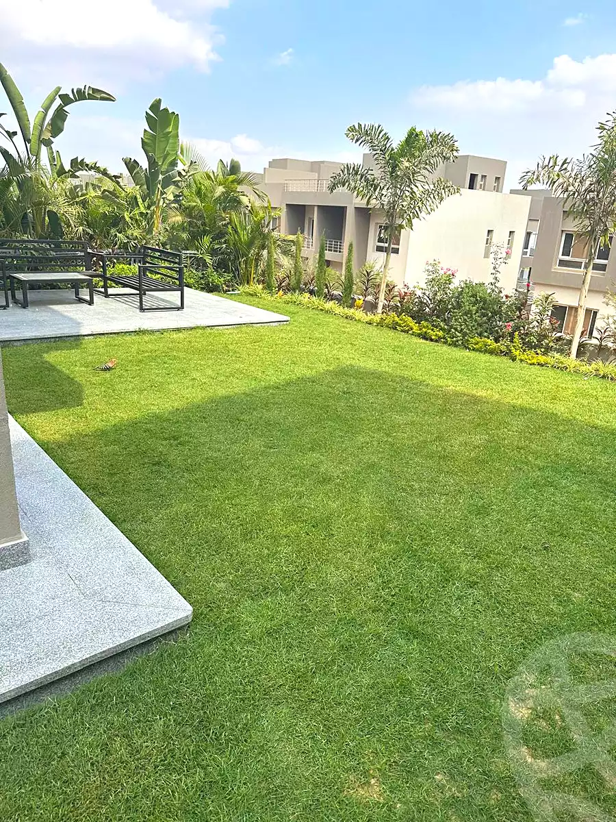 https://aqarmap.com.eg/ar/listing/6849008-for-rent-cairo-el-sheikh-zayed-city-compounds-etapa