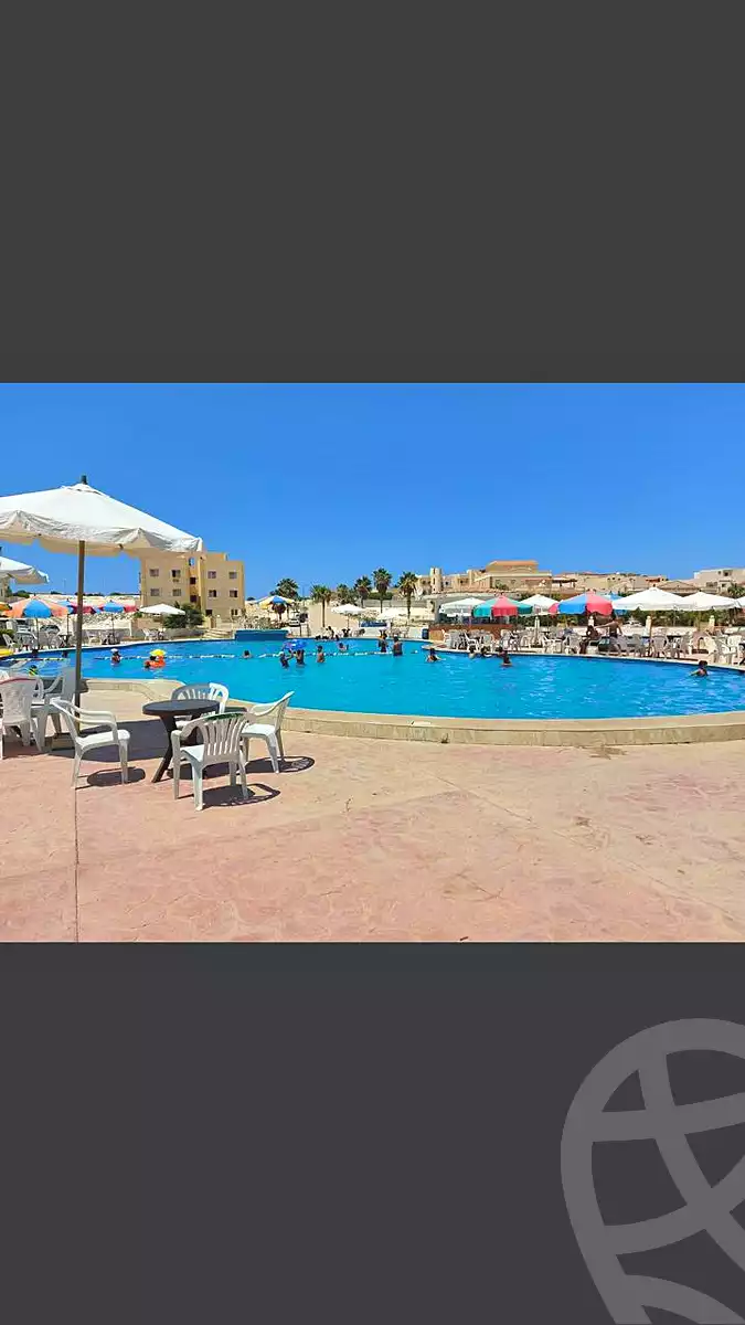 https://aqarmap.com.eg/ar/listing/6849035-for-sale-north-coast-resorts-el-rawda-village