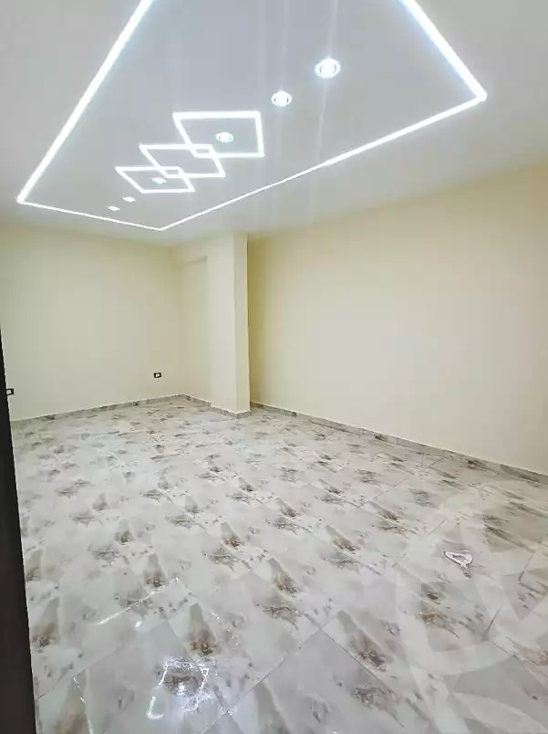 https://aqarmap.com.eg/ar/listing/6849043-for-sale-alexandria-fyktwry
