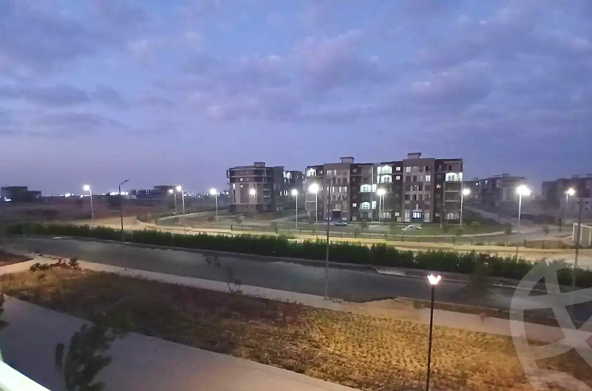 https://aqarmap.com.eg/en/listing/6849050-for-rent-cairo-el-sheikh-zayed-city-compounds-jn-2