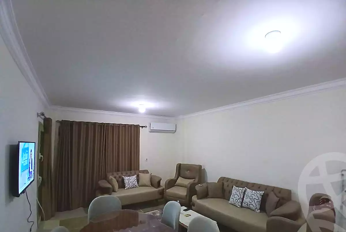 https://aqarmap.com.eg/en/listing/6849050-for-rent-cairo-el-sheikh-zayed-city-compounds-jn-2