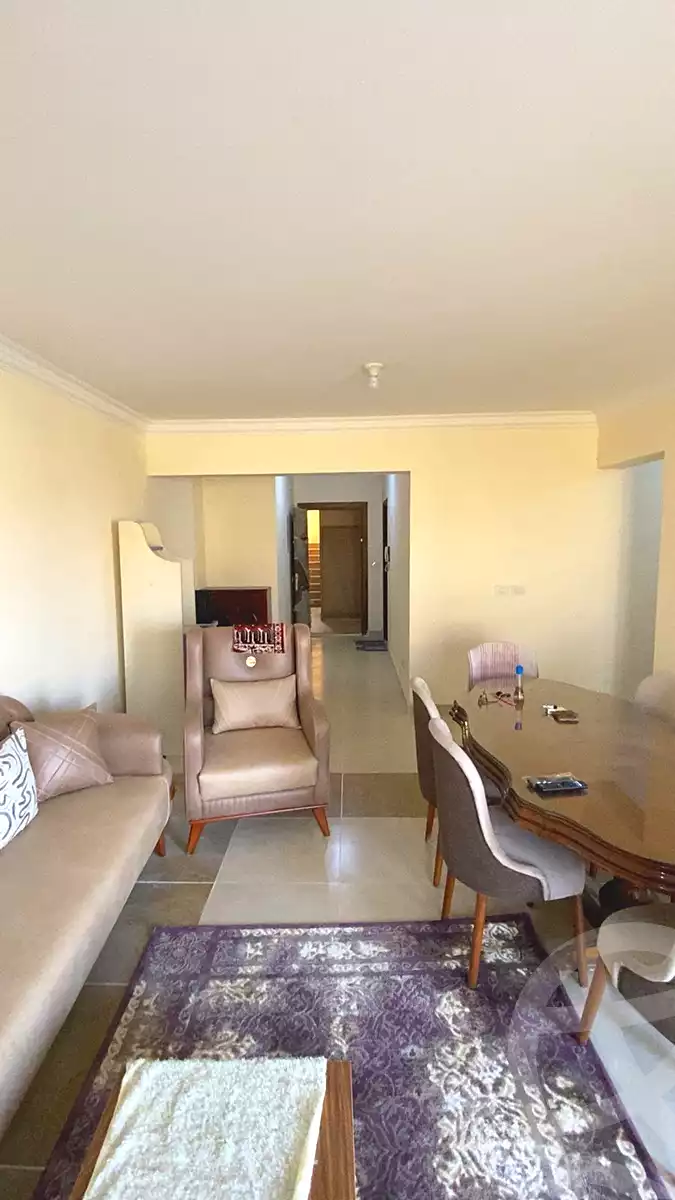 https://aqarmap.com.eg/en/listing/6849050-for-rent-cairo-el-sheikh-zayed-city-compounds-jn-2