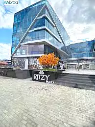https://aqarmap.com.eg/en/listing/6849044-for-rent-cairo-el-sheikh-zayed-city-compounds-rytzy-blz-mwl-tybh-llstthmr-l-qry