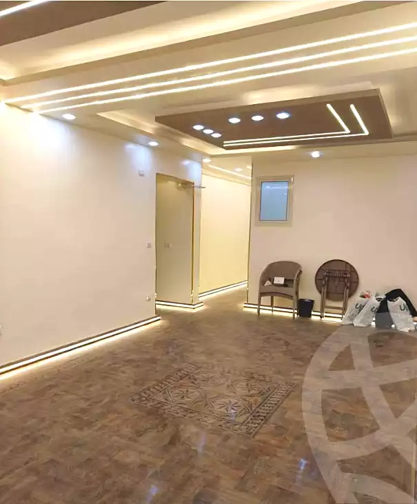 https://aqarmap.com.eg/ar/listing/6849054-for-sale-alexandria-al-agamy-bw-ywsf