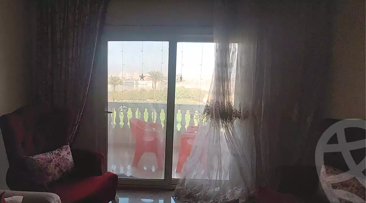 https://aqarmap.com.eg/en/listing/6849052-for-sale-cairo-helwan-hadayek-helwan-nile-corniche-st