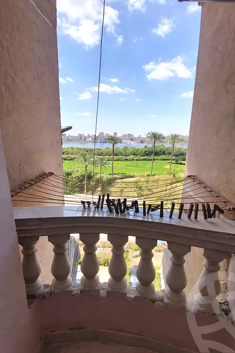 https://aqarmap.com.eg/en/listing/6849052-for-sale-cairo-helwan-hadayek-helwan-nile-corniche-st