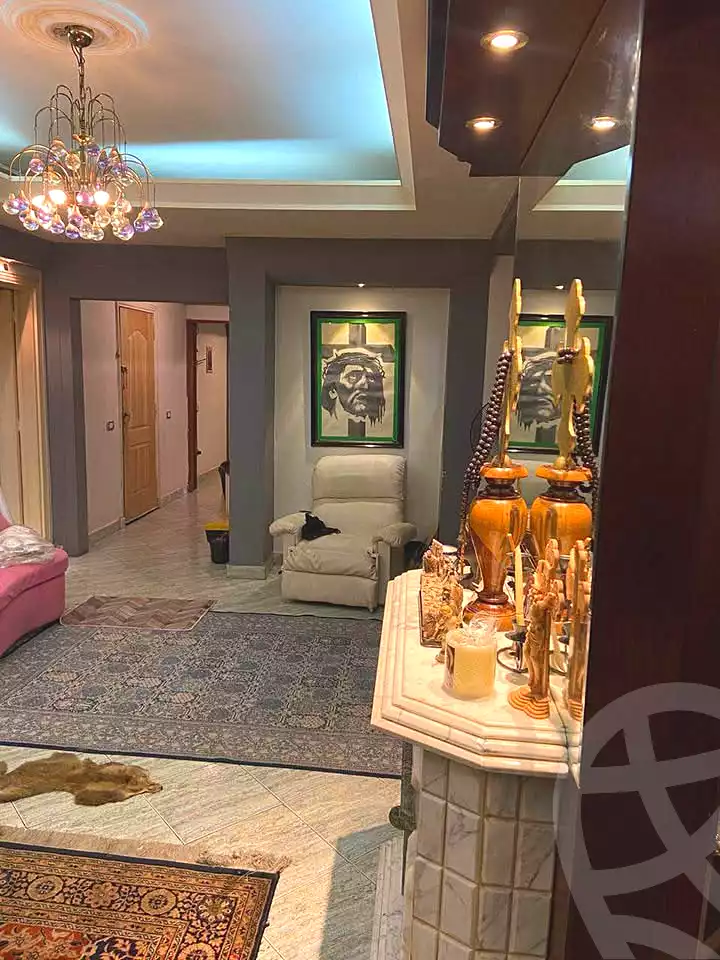 https://aqarmap.com.eg/ar/listing/6849056-for-sale-cairo-heliopolis-heliopolis-square-shr-lhjz