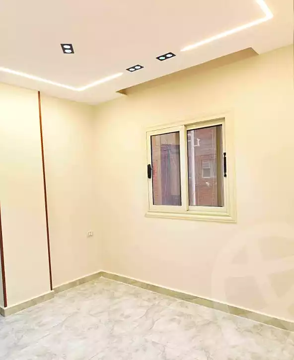 https://aqarmap.com.eg/ar/listing/6849060-for-sale-alexandria-al-agamy-lbytsh-belia-st