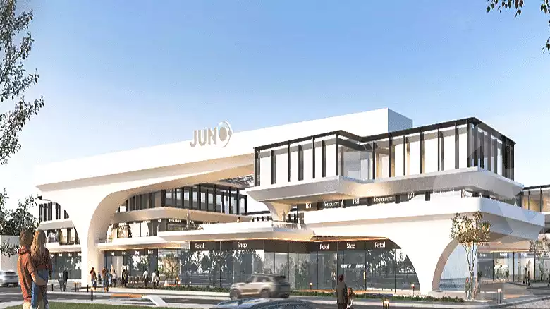 https://aqarmap.com.eg/ar/listing/6849058-for-sale-cairo-el-sheikh-zayed-city-lshykh-zyd-ljdyd-juno-plaza-mall-doroob