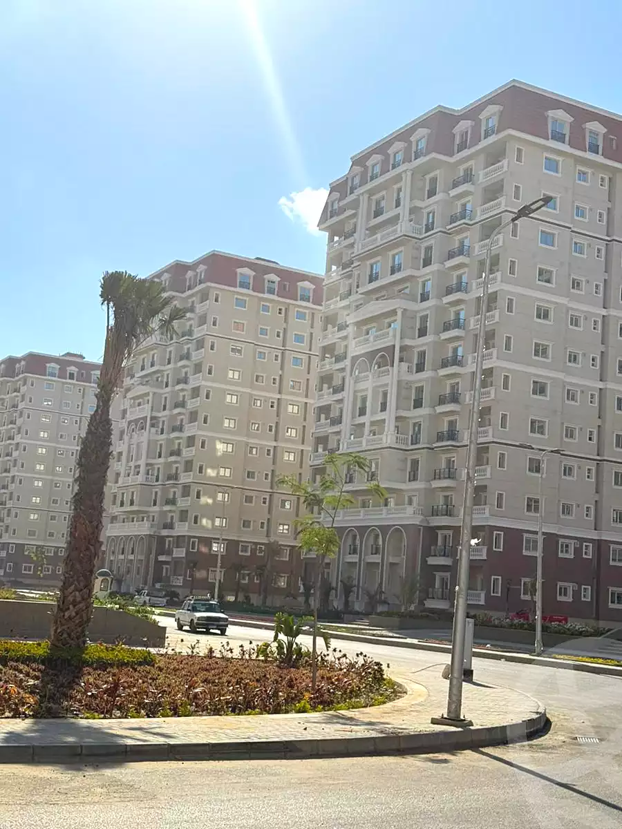 https://aqarmap.com.eg/en/listing/6849061-for-sale-alexandria-sawary-compounds-vee-sawari-elghoniemy