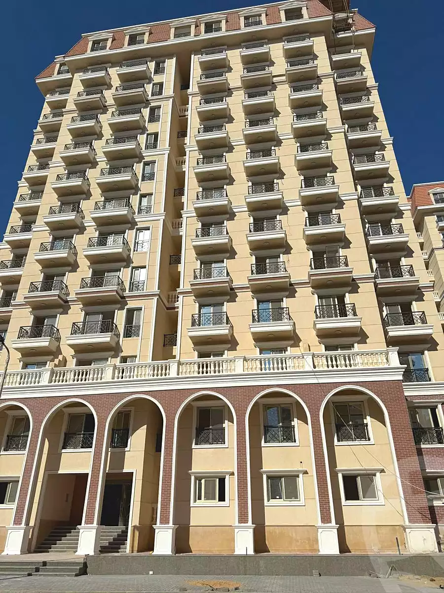 https://aqarmap.com.eg/en/listing/6849061-for-sale-alexandria-sawary-compounds-vee-sawari-elghoniemy