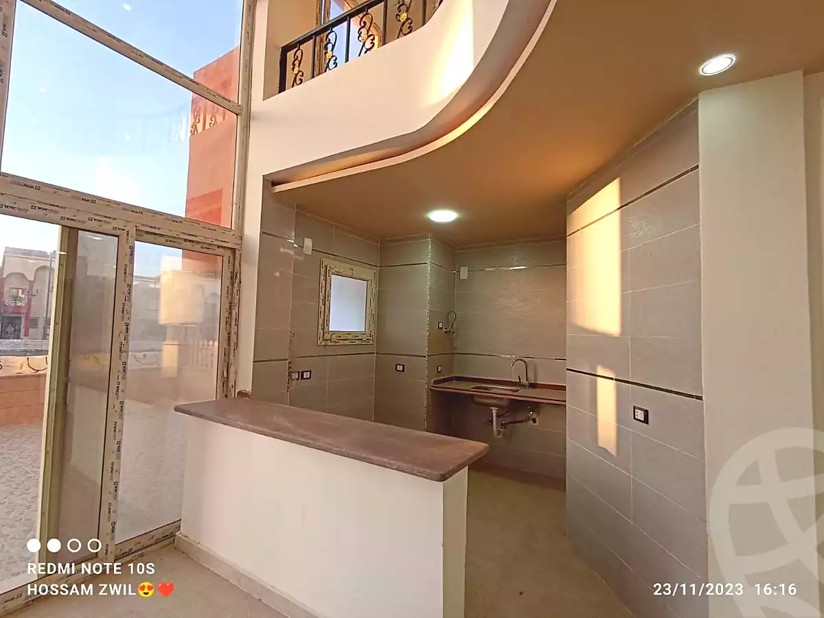 https://aqarmap.com.eg/en/listing/6849065-for-sale-north-coast-resorts-perla