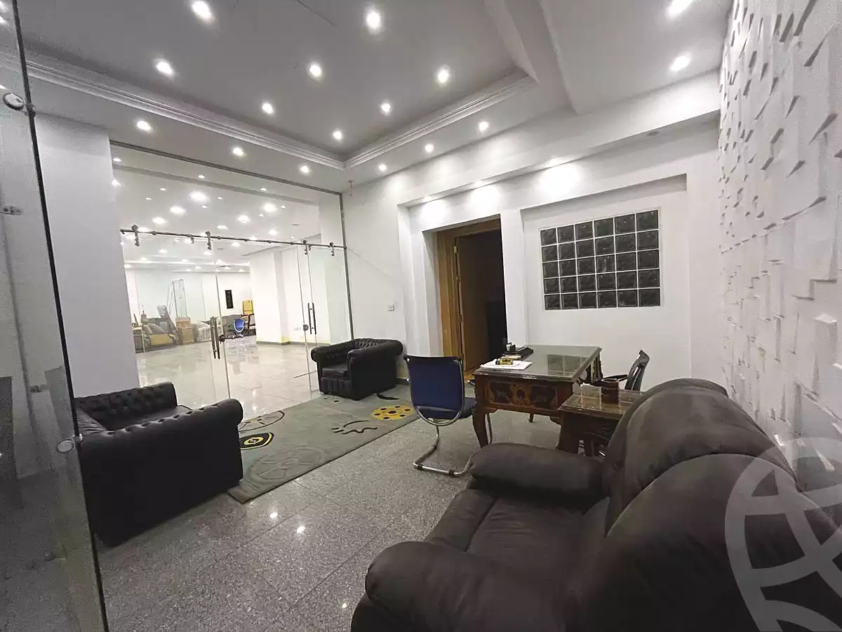 https://aqarmap.com.eg/ar/listing/6849070-for-sale-cairo-nasr-city-el-hay-el-thamin-mohammed-tawfik-diab-st