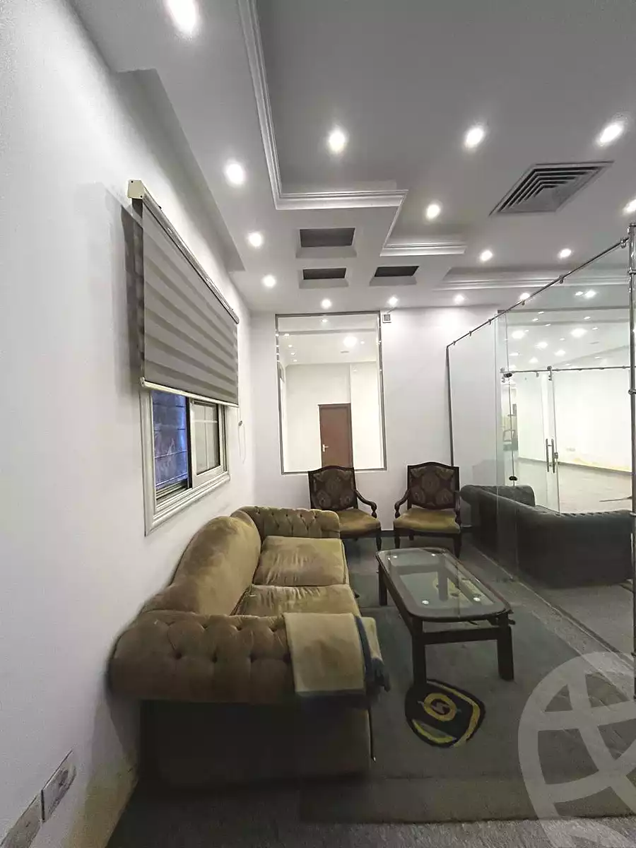 https://aqarmap.com.eg/ar/listing/6849070-for-sale-cairo-nasr-city-el-hay-el-thamin-mohammed-tawfik-diab-st