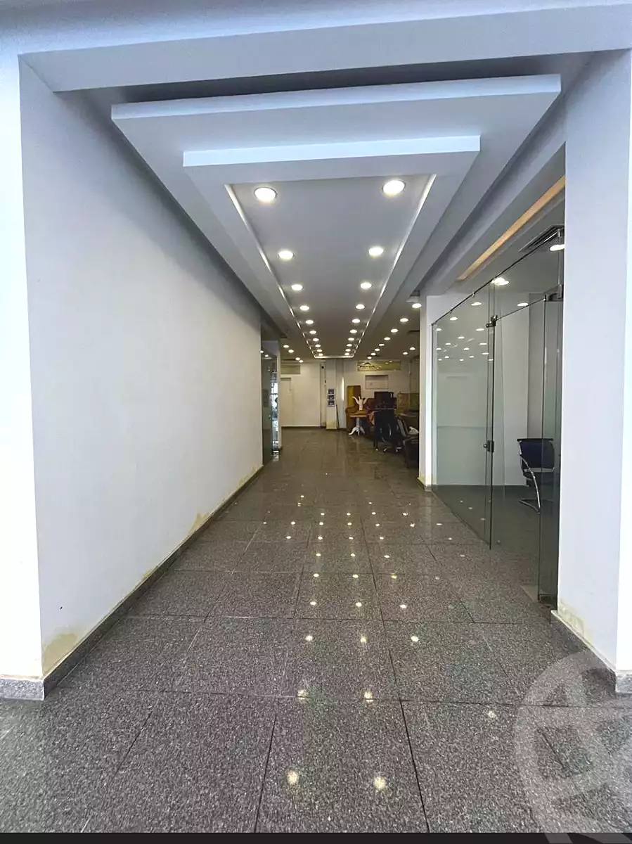https://aqarmap.com.eg/ar/listing/6849070-for-sale-cairo-nasr-city-el-hay-el-thamin-mohammed-tawfik-diab-st