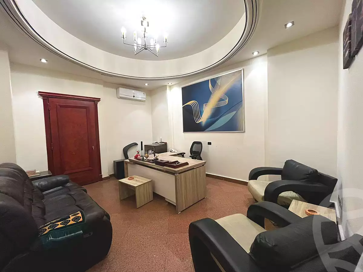 https://aqarmap.com.eg/ar/listing/6849070-for-sale-cairo-nasr-city-el-hay-el-thamin-mohammed-tawfik-diab-st