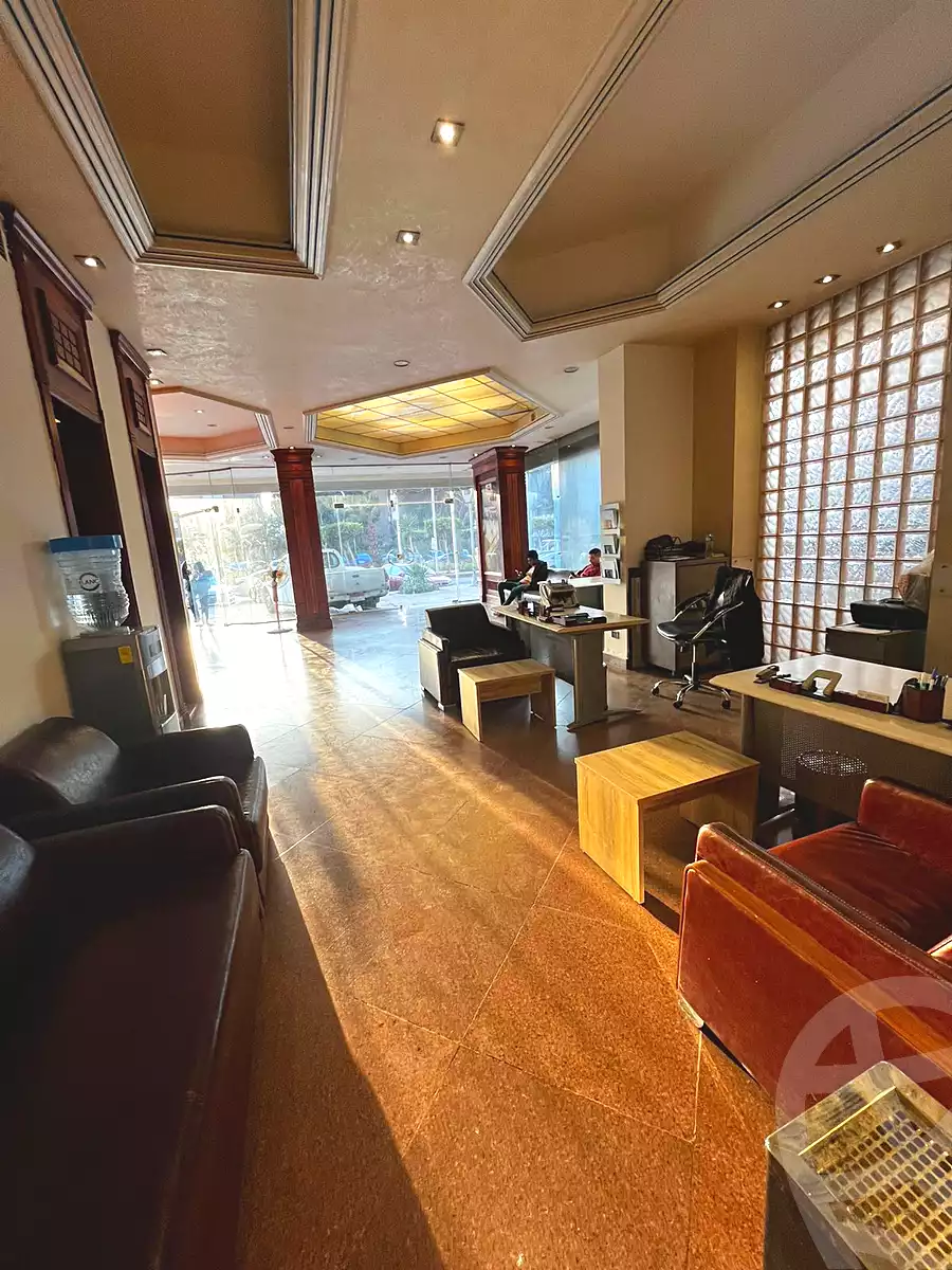 https://aqarmap.com.eg/ar/listing/6849070-for-sale-cairo-nasr-city-el-hay-el-thamin-mohammed-tawfik-diab-st