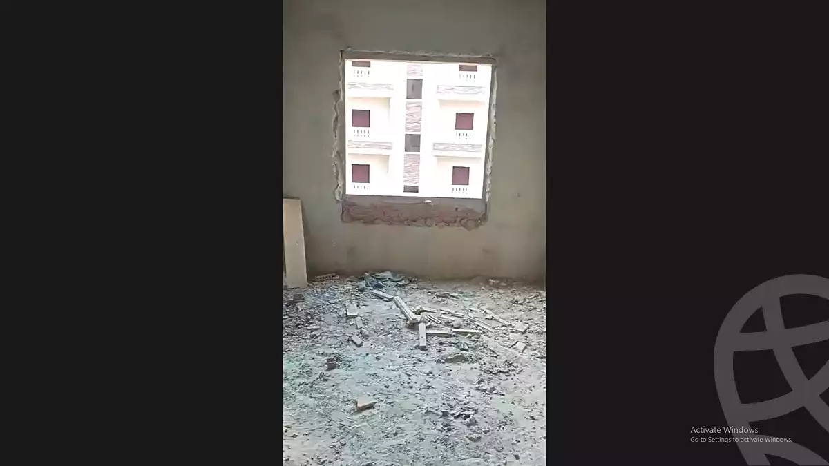 https://aqarmap.com.eg/en/listing/6849078-for-sale-cairo-badr-city-hai-el-ashgar-featured-neighborhood-el-imam-el-bokhary-st