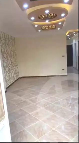https://aqarmap.com.eg/ar/listing/6849086-for-sale-alexandria-al-agamy