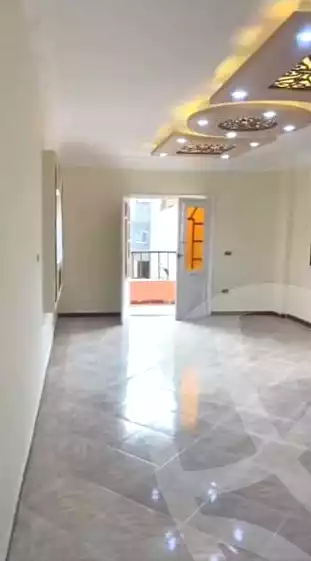 https://aqarmap.com.eg/ar/listing/6849086-for-sale-alexandria-al-agamy