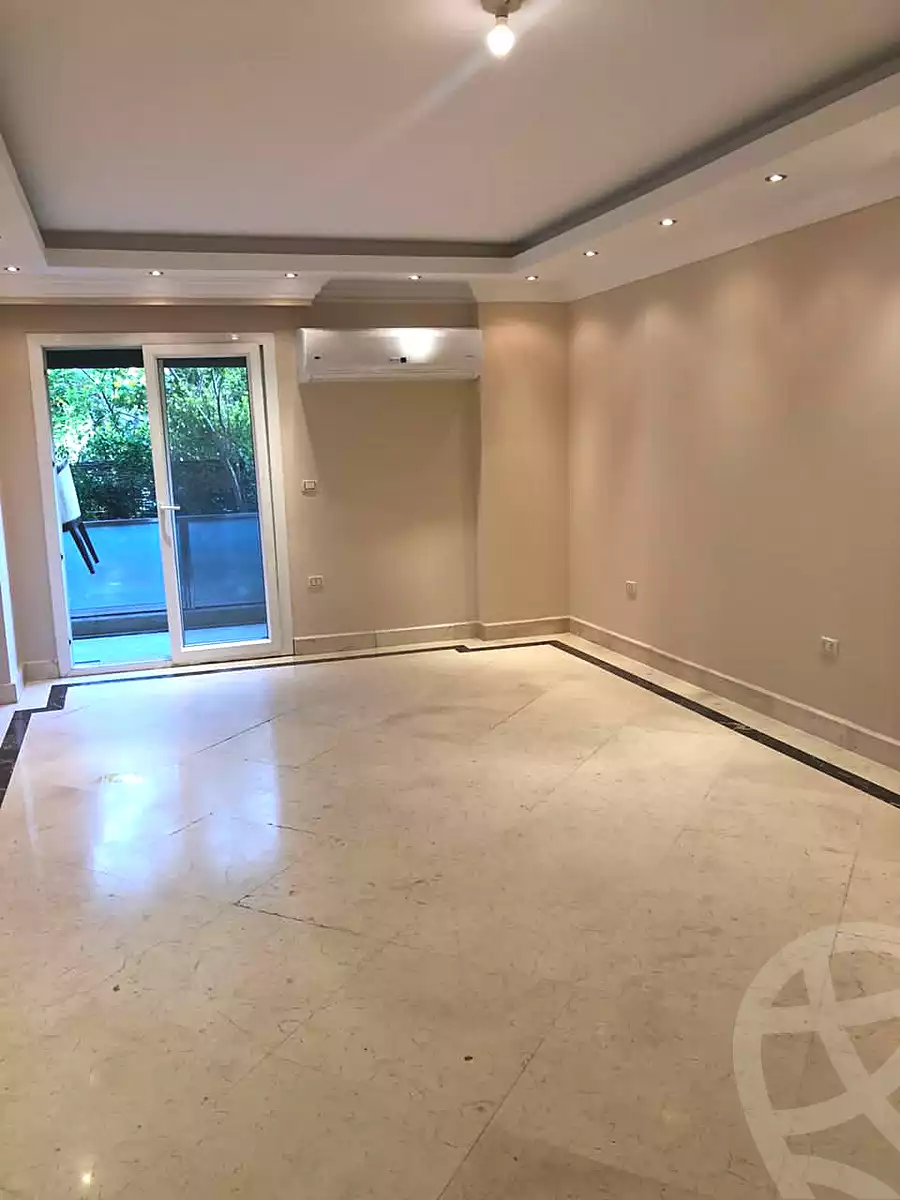 https://aqarmap.com.eg/ar/listing/6849091-for-rent-cairo-el-sheikh-zayed-city-compounds-zayed-dunes