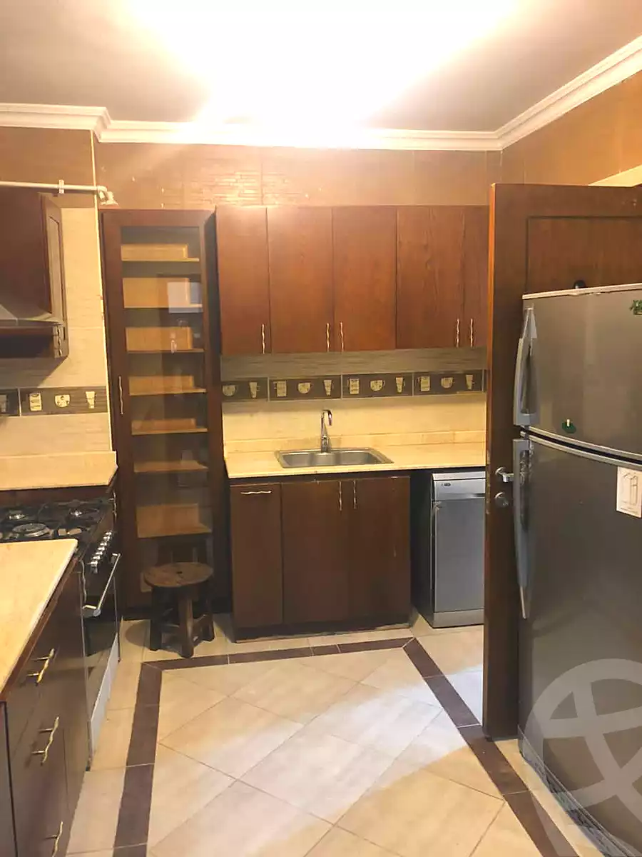 https://aqarmap.com.eg/ar/listing/6849091-for-rent-cairo-el-sheikh-zayed-city-compounds-zayed-dunes
