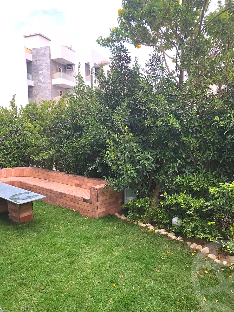 https://aqarmap.com.eg/ar/listing/6849091-for-rent-cairo-el-sheikh-zayed-city-compounds-zayed-dunes