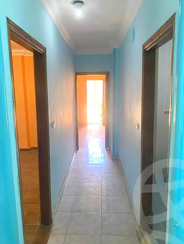 https://aqarmap.com.eg/ar/listing/6849100-for-sale-alexandria-al-agamy-el-hanouvel