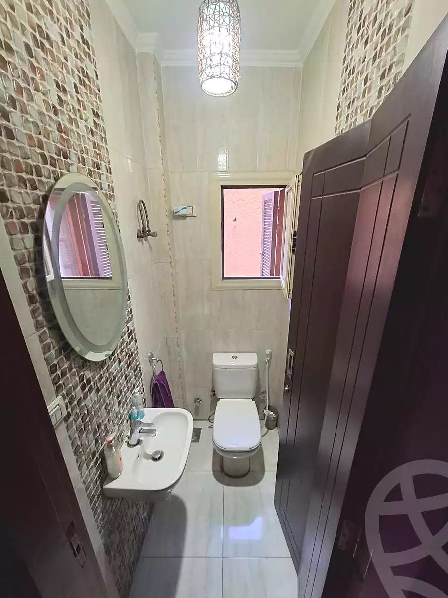 https://aqarmap.com.eg/ar/listing/6849104-for-sale-cairo-heliopolis-shareaa-el-nozha