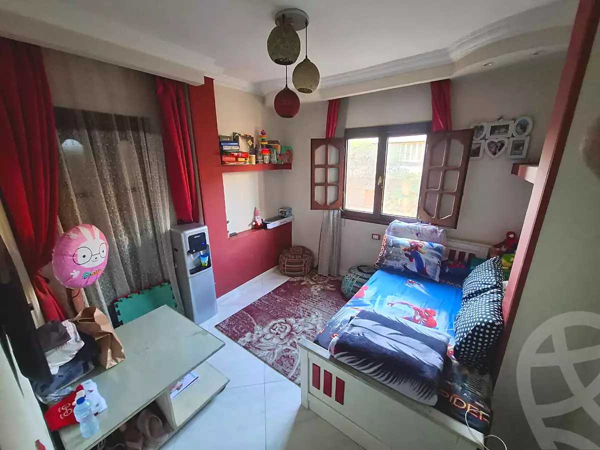 https://aqarmap.com.eg/ar/listing/6849104-for-sale-cairo-heliopolis-shareaa-el-nozha