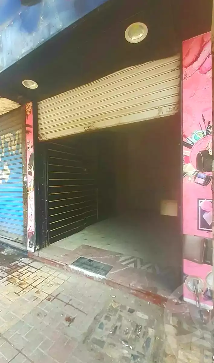 https://aqarmap.com.eg/en/listing/6849115-for-sale-alexandria-sydy-bshr-shr-mlk-hfny