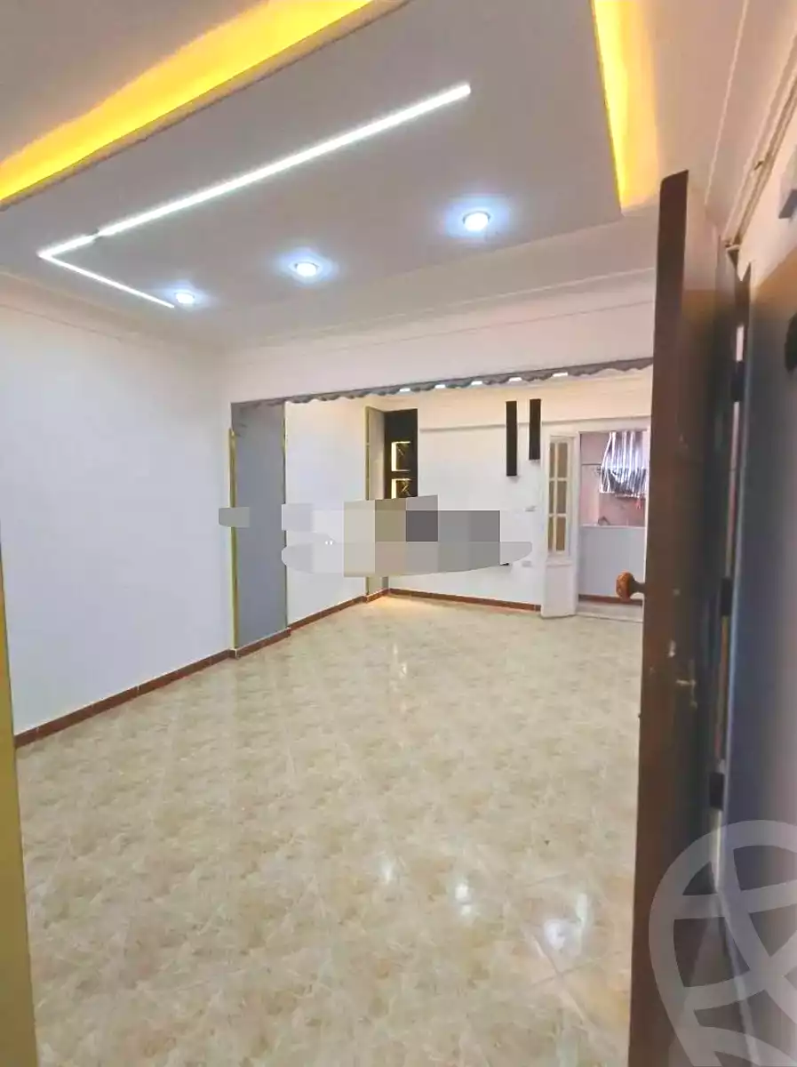 https://aqarmap.com.eg/ar/listing/6849121-for-sale-alexandria-lsywf-el-falki