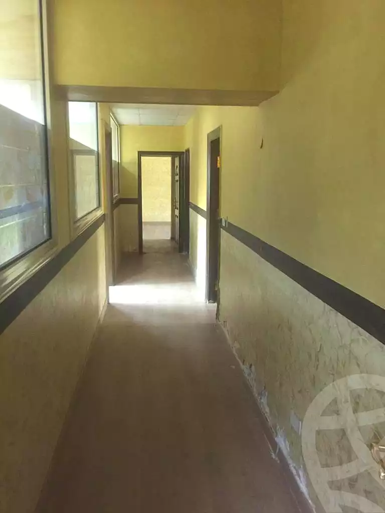https://aqarmap.com.eg/ar/listing/6849133-for-sale-cairo-6th-of-october-el-hay-el-motamyz-el-motamayez-neighborhood-soaad-kafafi-st