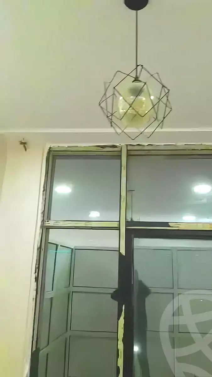 https://aqarmap.com.eg/ar/listing/6849110-for-sale-cairo-6th-of-october-hadaeq-october-compounds-degla-gardens