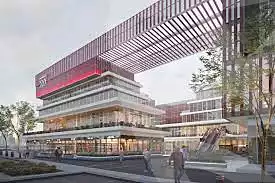 https://aqarmap.com.eg/ar/listing/6849076-for-sale-cairo-el-sheikh-zayed-city-compounds-five-fifty-five-mall-dal