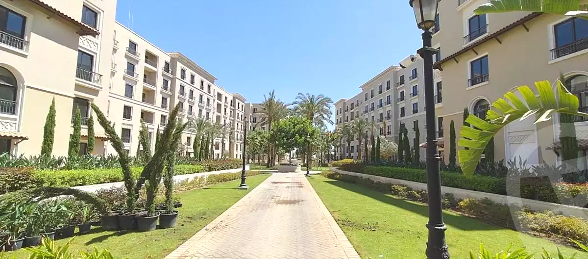 https://aqarmap.com.eg/ar/listing/6849158-for-sale-cairo-el-sheikh-zayed-city-compounds-kmbwnd-fyldj-wyst-dr-llttwyr
