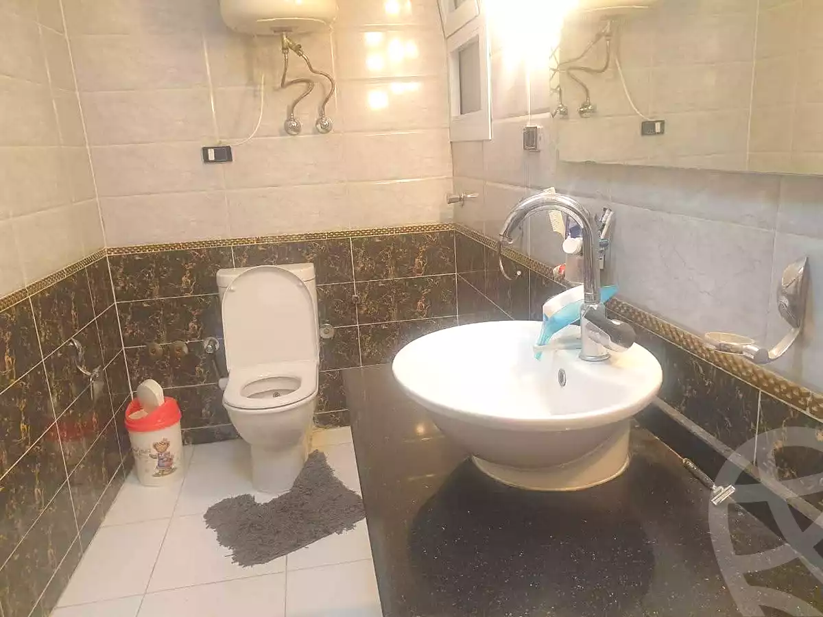 https://aqarmap.com.eg/en/listing/6849135-for-rent-cairo-heliopolis-el-thawra