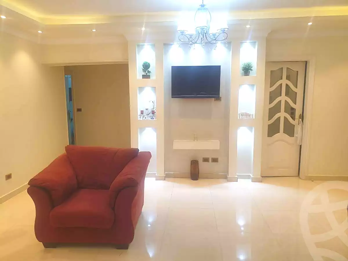 https://aqarmap.com.eg/en/listing/6849135-for-rent-cairo-heliopolis-el-thawra