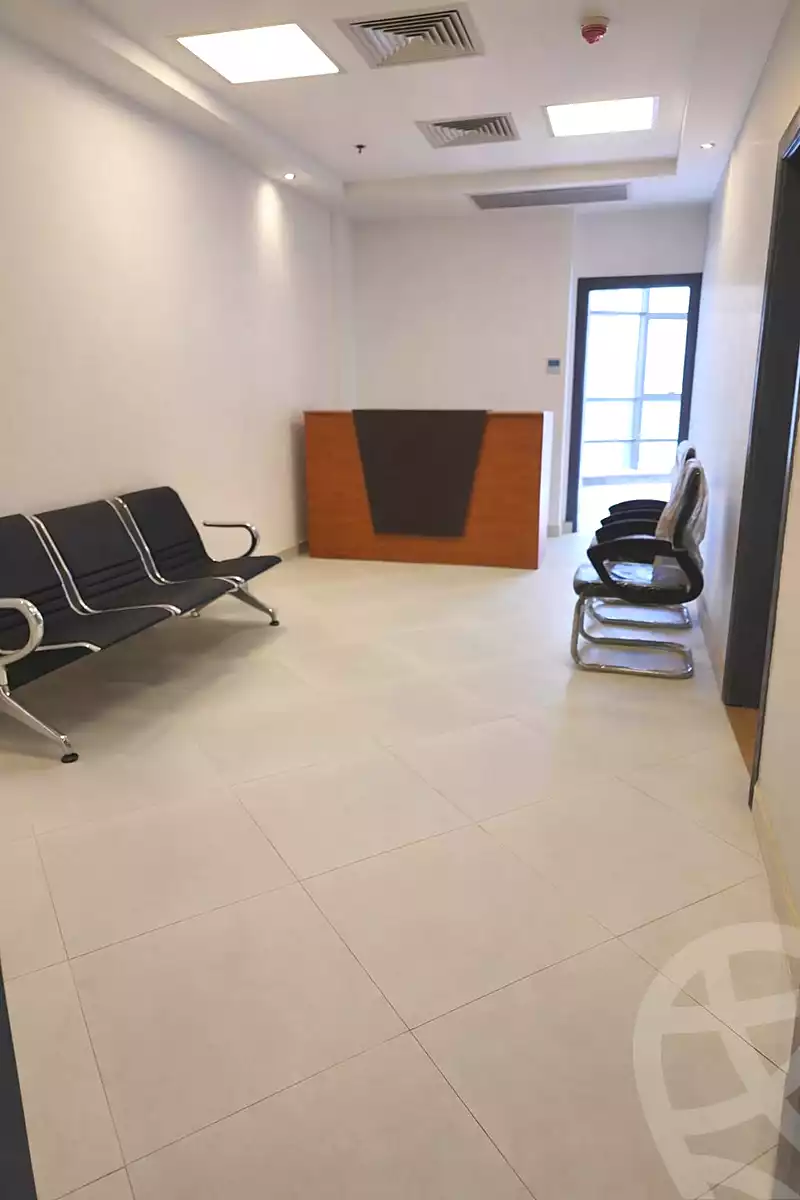 https://aqarmap.com.eg/ar/listing/6849142-for-rent-cairo-new-cairo-el-lotus-lotus-north-lmntq-lwl-llwts-lshmly