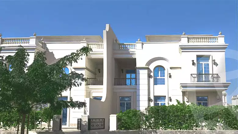 https://aqarmap.com.eg/ar/listing/6849163-for-sale-cairo-new-administrative-capital-r5-granville-compound-founders