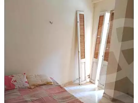 https://aqarmap.com.eg/ar/listing/6843165-for-sale-cairo-hadayek-el-koba-dair-el-malak